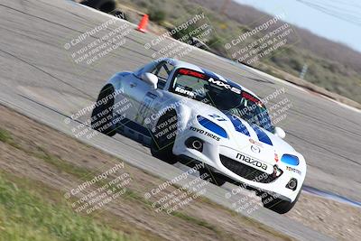 media/Mar-16-2024-CalClub SCCA (Sat) [[de271006c6]]/Group 2/Qualifying/